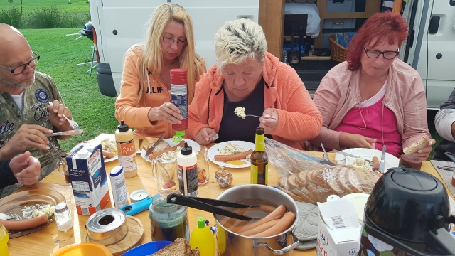 ../fotos/het_verlaat_2017/2017-07-12 19.56.21.jpg